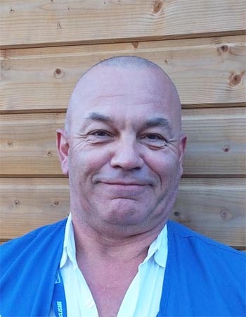 HERTAULT Stéphane