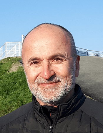LANTRADE Denis