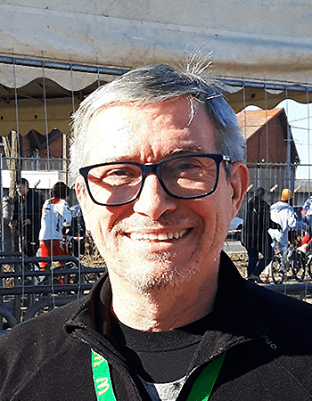 RONGERE Xavier