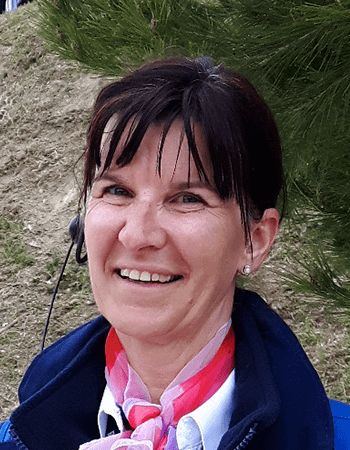 THIMEL-BLANCHOZ Nathalie