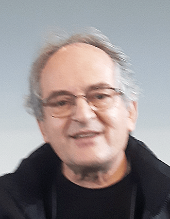 GUYOT Pierre