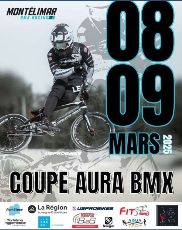 20250308 Affiche Cp AURA 1 Montelimar