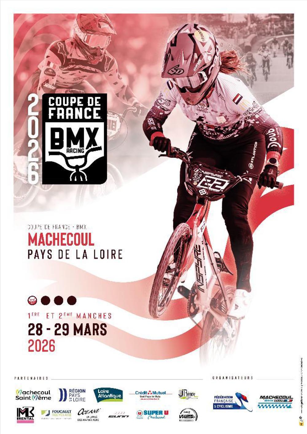 20260328 Affiche Coupe de France Machecoul