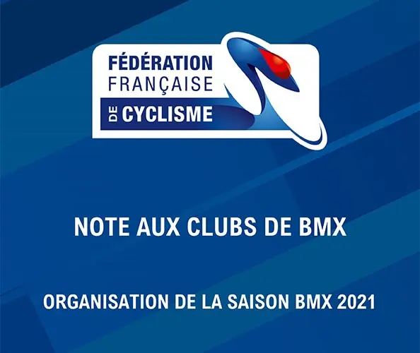 2022 notes aux clubs