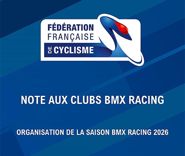 2024 notes aux clubs