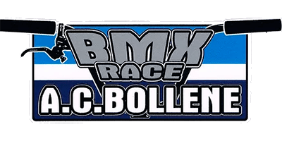 400-200_AC-Bollene_01