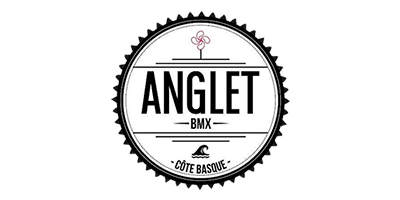 400-200_anglet-bmx_01