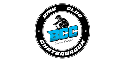 400-200_bc-casteroussin_01