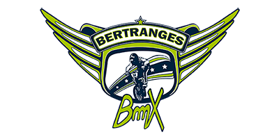 400-200_bertranges-bmx_01