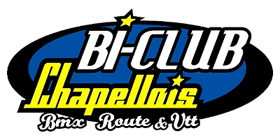 400-200_biclub-chapellois_01