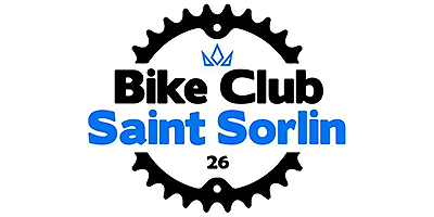 400-200_bike-club-st-sorlin_01