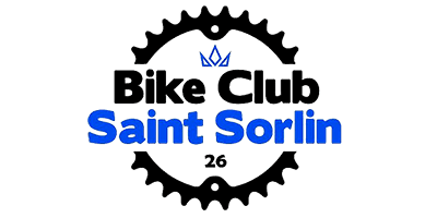 400-200_bike-club-st-sorlin_02