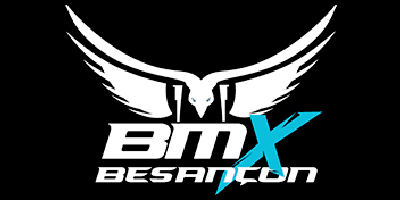 400-200_bmx-besancon_02