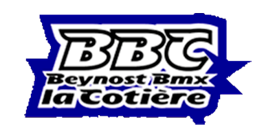 400-200_bmx-beynost-la-cotiere_01
