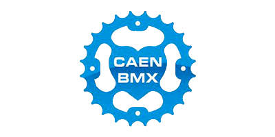 400-200_bmx-caen_01