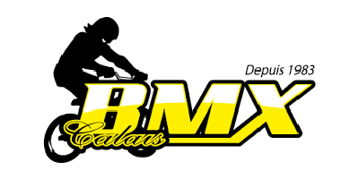 400-200_bmx-calais_01