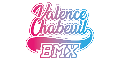 400-200_bmx-chabeuil_02