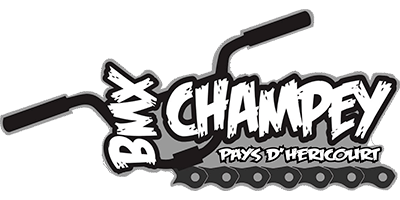 400-200_bmx-champey_01