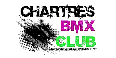 400-200_bmx-chartres_01