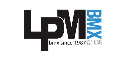 400-200_BMX-Club-Pennes-Mirabeau_01