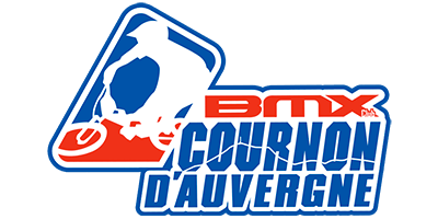 400-200_bmx-cournon-auvergne_02