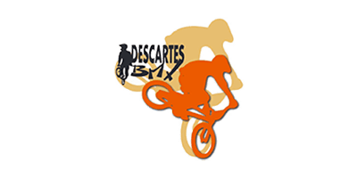 400-200_bmx-descartes_01