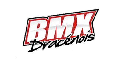 400-200_bmx-dracenois_01