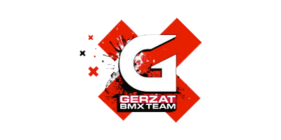 400-200_bmx-gerzat_01