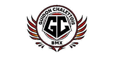 400-200_bmx-guidon-chaletois_01
