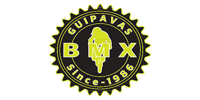 400-200_bmx-guipavas_02