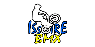 400-200_bmx-issoire_01