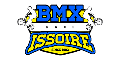 400-200_bmx-issoire_02