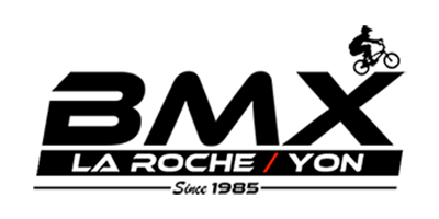 400-200_bmx-la-roche-sur-yon_01