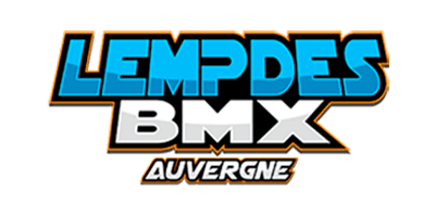 400-200_bmx-lempdes_02