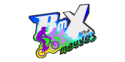 400-200_bmx-mauves_01