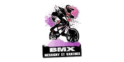 400-200_bmx-messigny-vantoux_01