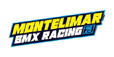 400-200_bmx-montelimar_01