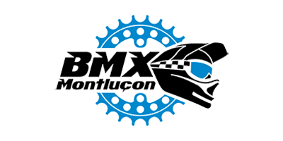 400-200_bmx-montlucon_01
