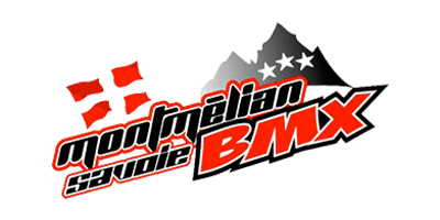 400-200_bmx-montmelian_01