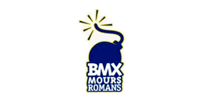 400-200_bmx-mours_01