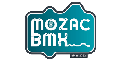 400-200_bmx-mozac_02