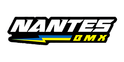 400-200_bmx-nantes_01