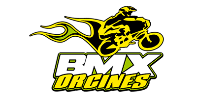 400-200_bmx-orcines_01