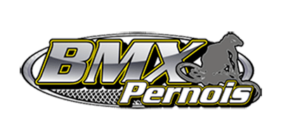 400-200_bmx-pernois_02