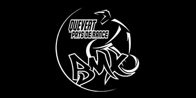 400-200_bmx-quevert_01