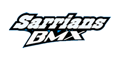 400-200_bmx-sarrians_01
