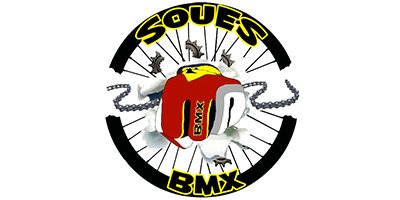 400-200_bmx-soues_01