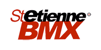 400-200_bmx-st-etienne_01