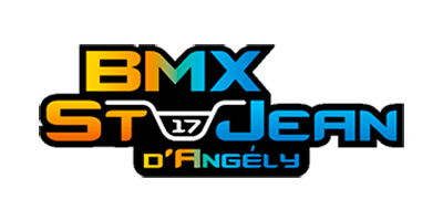 400-200_bmx-st-jean-angely_01