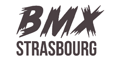 400-200_bmx-strasbourg_02
